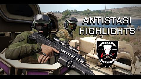 Please specify if you use modded files and don't expect a proper understanding of the issue. . Arma 3 antistasi how to go undercover